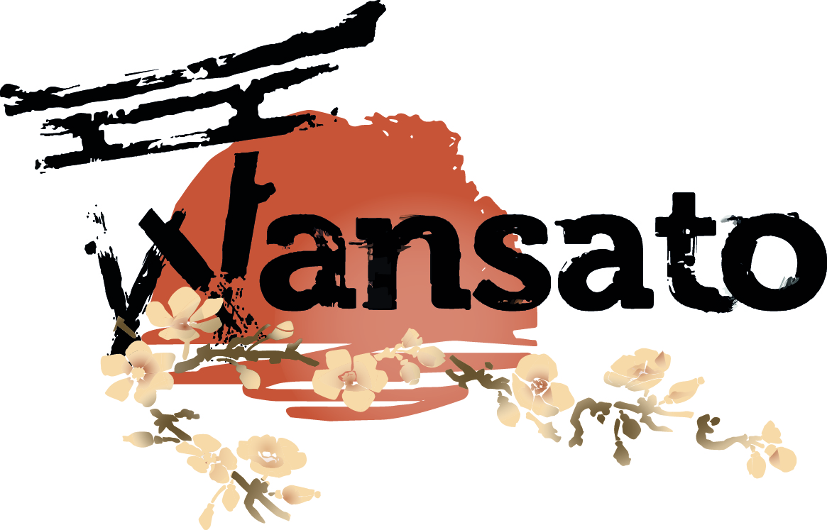 Wansato logo